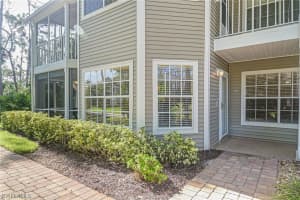 4140 Gunnison Ct, Estero, FL 33928, Sold 10/12/23