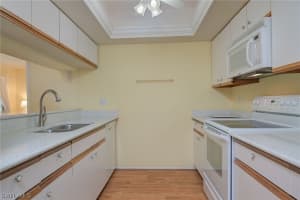 4140 Gunnison Ct, Estero, FL 33928, Sold 10/12/23
