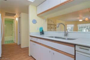 4140 Gunnison Ct, Estero, FL 33928, Sold 10/12/23