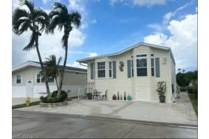 448 Cheetah Drive, NAPLES, FL 34114 Sold 11/13/23