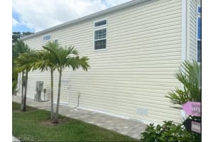 448 Cheetah Drive, NAPLES, FL 34114 Sold 11/13/23