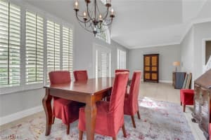 1991 Morning Sun Lane, NAPLES, FL 34119 Sold 12/22/23