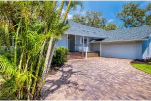 12322 McGregor Woods Circle, FORT MYERS, FL 33908 Sold 04/01/24