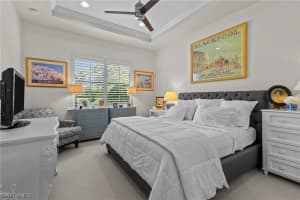 20198 Corkscrew Shores Boulevard, ESTERO, FL 33928 Sold 01/04/24