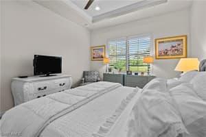 20198 Corkscrew Shores Boulevard, ESTERO, FL 33928 Sold 01/04/24