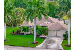 20601 Fruitful Drive, ESTERO, FL 33928 Sold 05/28/24