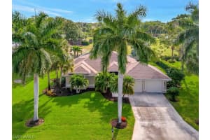 20601 Fruitful Drive, ESTERO, FL 33928 Sold 05/28/24