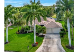 20601 Fruitful Drive, ESTERO, FL 33928 Sold 05/28/24