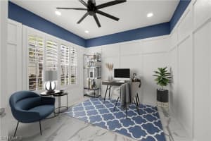 28658 San Lucas Lane, BONITA SPRINGS, FL 34135 Sold 10/25/23
