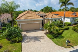12373 Anglers Cove, FORT MYERS, FL 33908 Sold 02/23/24