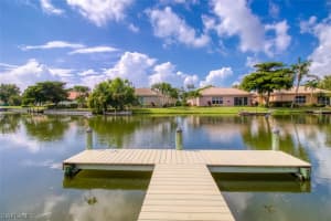 12373 Anglers Cove, FORT MYERS, FL 33908 Sold 02/23/24