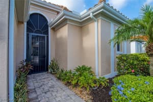 12373 Anglers Cove, FORT MYERS, FL 33908 Sold 02/23/24
