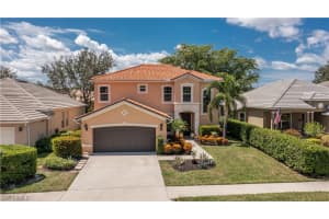 8233 Laurel Lakes Boulevard, NAPLES, FL 34119 Sold 07/22/24