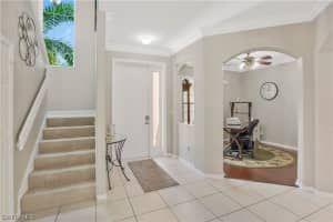 8233 Laurel Lakes Boulevard, NAPLES, FL 34119 Sold 07/22/24