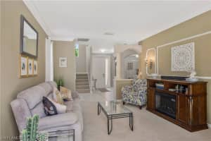 8233 Laurel Lakes Boulevard, NAPLES, FL 34119 Sold 07/22/24