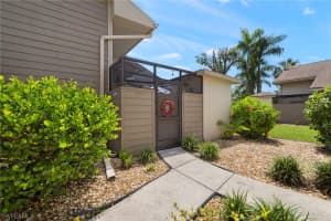 8395 Haven Lane, FORT MYERS, FL 33919 Sold 05/24/24
