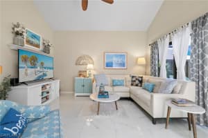 8395 Haven Lane, FORT MYERS, FL 33919 Sold 05/24/24
