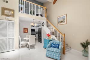 8395 Haven Lane, FORT MYERS, FL 33919 Sold 05/24/24