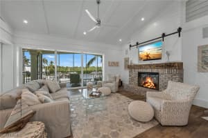1749 Gulfstar Drive, NAPLES, FL 34112 Sold 11/14/23