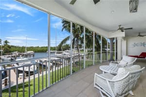 1749 Gulfstar Drive, NAPLES, FL 34112 Sold 11/14/23