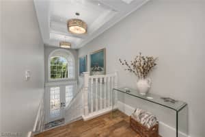 1749 Gulfstar Drive, NAPLES, FL 34112 Sold 11/14/23