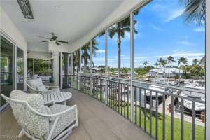 1749 Gulfstar Drive, NAPLES, FL 34112 Sold 11/14/23