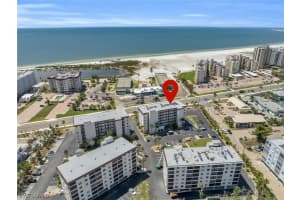 6897 Estero Boulevard, FORT MYERS, FL 33931 Sold 11/10/23