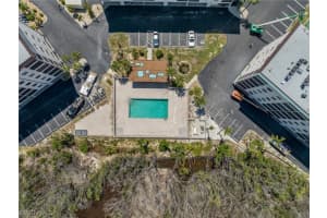 6897 Estero Boulevard, FORT MYERS, FL 33931 Sold 11/10/23