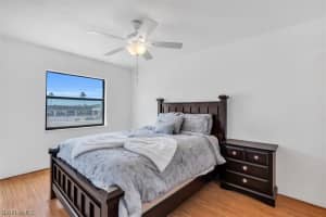 6897 Estero Boulevard, FORT MYERS, FL 33931 Sold 11/10/23