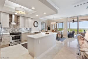 4751 West Bay Boulevard, ESTERO, FL 33928 Sold 03/22/24