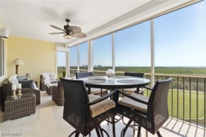 4751 West Bay Boulevard, ESTERO, FL 33928 Sold 03/22/24