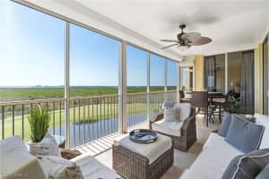 4751 West Bay Boulevard, ESTERO, FL 33928 Sold 03/22/24