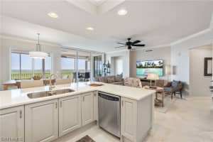 4751 West Bay Boulevard, ESTERO, FL 33928 Sold 03/22/24
