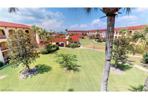 1 Colony Point Drive, Punta Gorda, FL 33950 - MLS#223062881