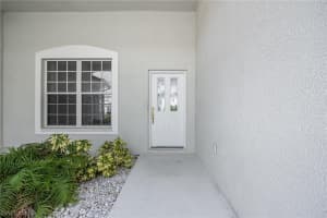 12891 Kedleston Circle, FORT MYERS, FL 33912 Sold 03/29/24