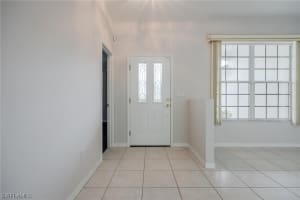 12891 Kedleston Circle, FORT MYERS, FL 33912 Sold 03/29/24