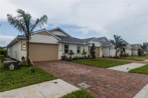 897 Enbrook Loop, NAPLES, FL 34114 Sold 01/22/24
