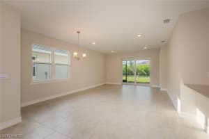 897 Enbrook Loop, NAPLES, FL 34114 Sold 01/22/24