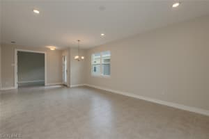 897 Enbrook Loop, NAPLES, FL 34114 Sold 01/22/24