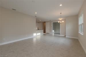 897 Enbrook Loop, NAPLES, FL 34114 Sold 01/22/24