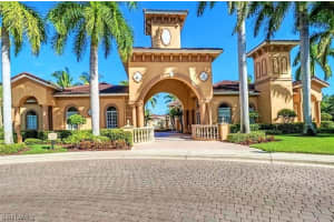 15590 Ocean Walk Circle, FORT MYERS, FL 33908 Sold 12/27/23