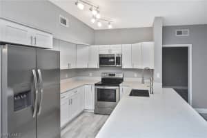 15590 Ocean Walk Circle, FORT MYERS, FL 33908 Sold 12/27/23