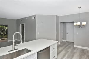 15590 Ocean Walk Circle, FORT MYERS, FL 33908 Sold 12/27/23