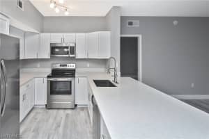 15590 Ocean Walk Circle, FORT MYERS, FL 33908 Sold 12/27/23