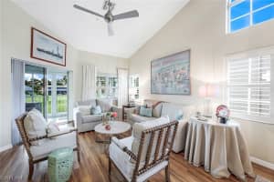 13267 Sherburne Circle, BONITA SPRINGS, FL 34135 Sold 06/18/24