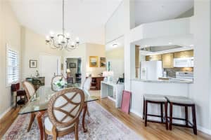 13267 Sherburne Circle, BONITA SPRINGS, FL 34135 Sold 06/18/24
