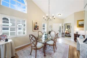 13267 Sherburne Circle, BONITA SPRINGS, FL 34135 Sold 06/18/24