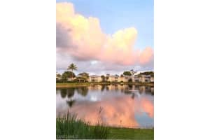 895 New Waterford Drive, NAPLES, FL 34104 Sold 08/01/24
