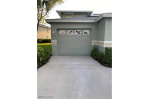 895 New Waterford Drive, NAPLES, FL 34104 Sold 08/01/24