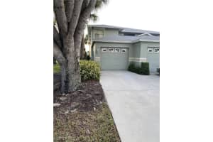895 New Waterford Drive, NAPLES, FL 34104 Sold 08/01/24